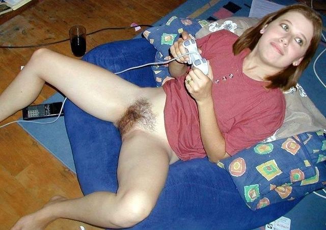 hairy pussy women pics pussy hairy women nude nylons older wearing dbacb