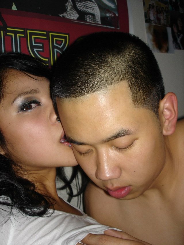 hardcore teenage sex pics porn teen amateur asian couple data pov fvc