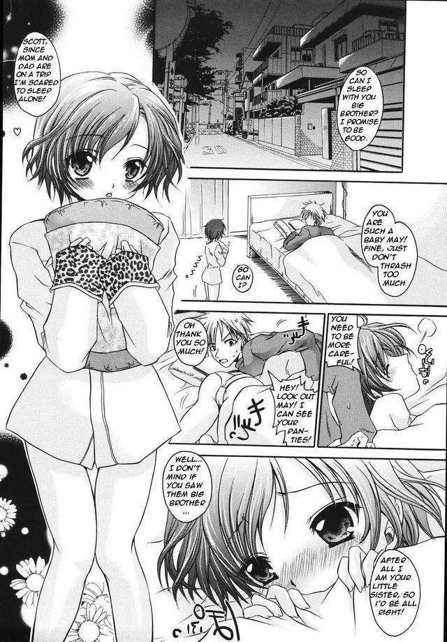 hentai xxx sex images original media xxx hentai fucking eng manga doujinshi incest brother sister rape