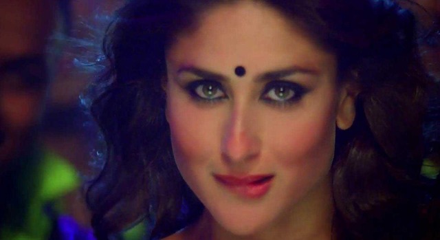 high quality lesbian pics review kareena kapoor heroine