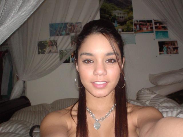 high quality porn images porn photo pics amateur nude high quality hudgens vannesa