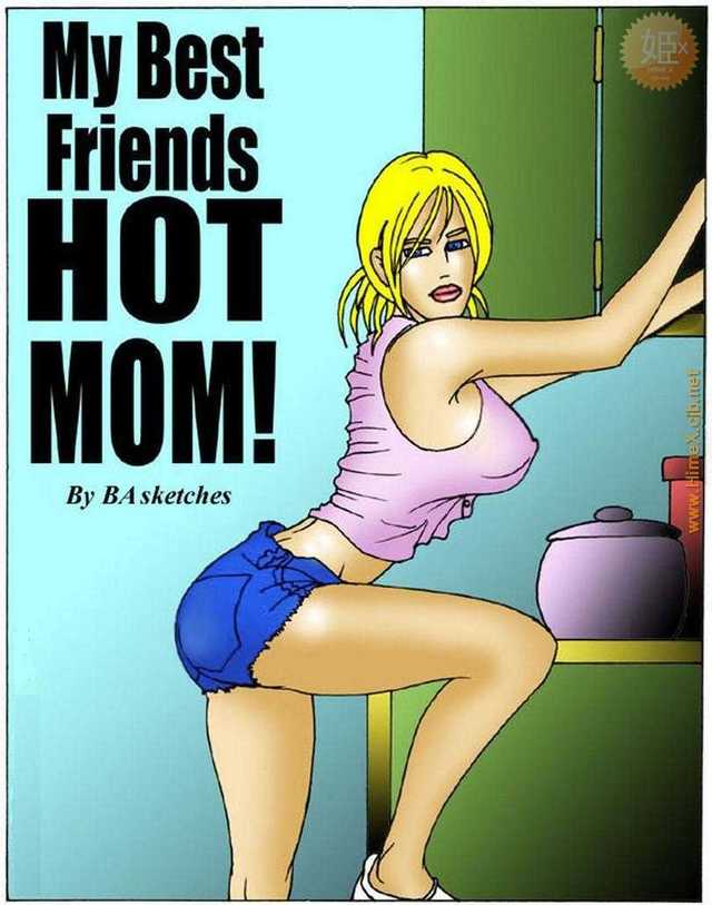 hot adult comic torrent hot mom adult friends comic acf planet treasure ibi vhpgg