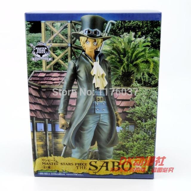 hot adult comic hot adult anime classic one comic piece item figure oda banpresto htb xpxxq xxfxxxj sililxxxxxx sabo conduit eiichiro