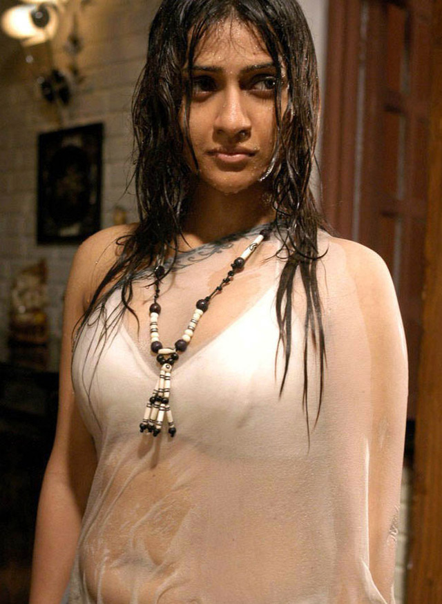 hot and sexy gallery pics hot sexy special malayalam actress south spicysource