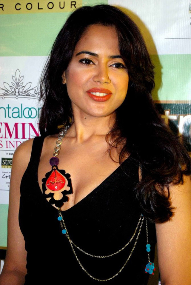 hot and sexy gallery photos gallery hot sexy actress sameera reddy