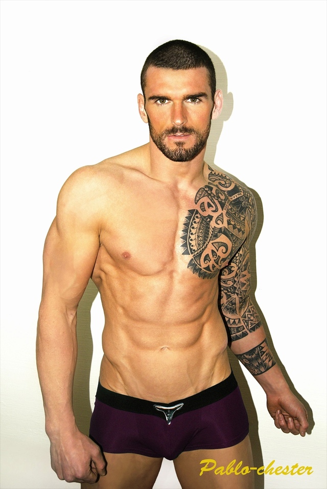 hot and sexy porn stars chester stuart reardon pablo