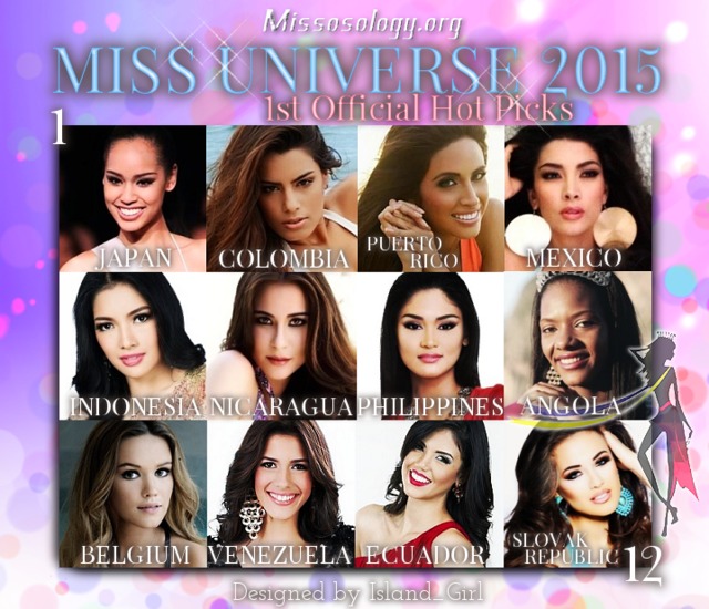 hot ass picks miss hot official picks pageant universe