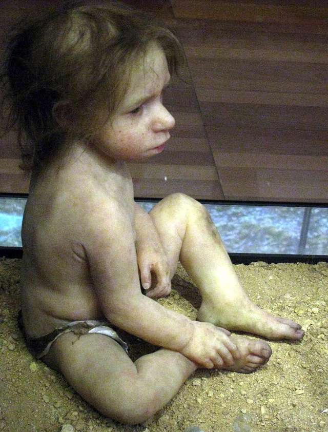 hot babies naked models nude child