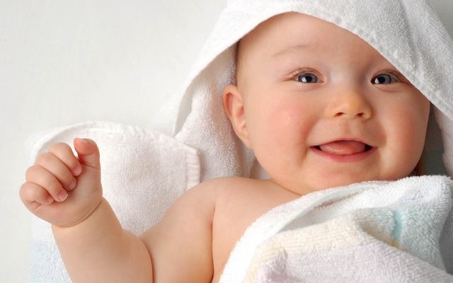 hot babies pics after hot cute wallpapers baby bath babies