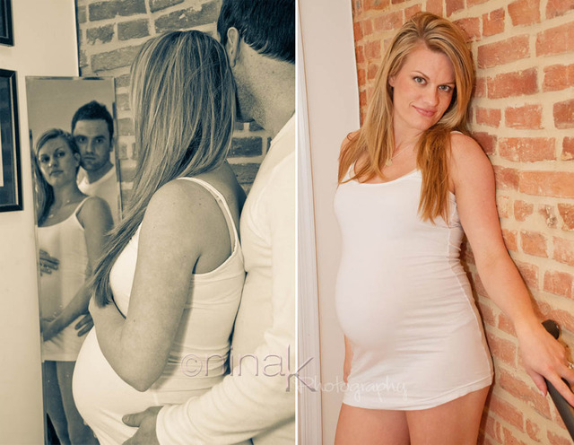 hot babies pics but baby photographer baltimore aman oldie goodie