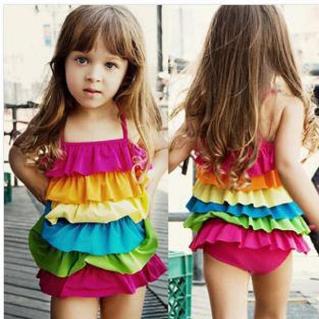 hot babies pics hot size girls summer children fit beach item bikinis bathing babies swimsuits swimwear htb axxxq tiered yltjixxxxxx xxfxxxr