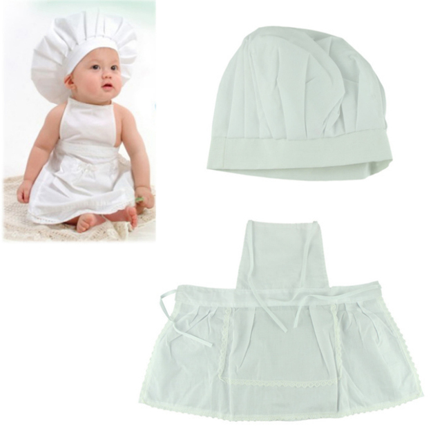 hot babies pics photos hot reviews hat delicate photography font babies infant newborn apron htb xxfxxxi ipxxxxxpxvxxq