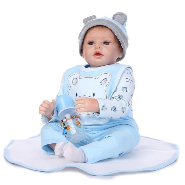 hot babies pics product hot fake soft super body dolls store baby silicone sale realistic babies cloth alive reborn lifelike htb xxfxxxt flfxxxxauxxxxq