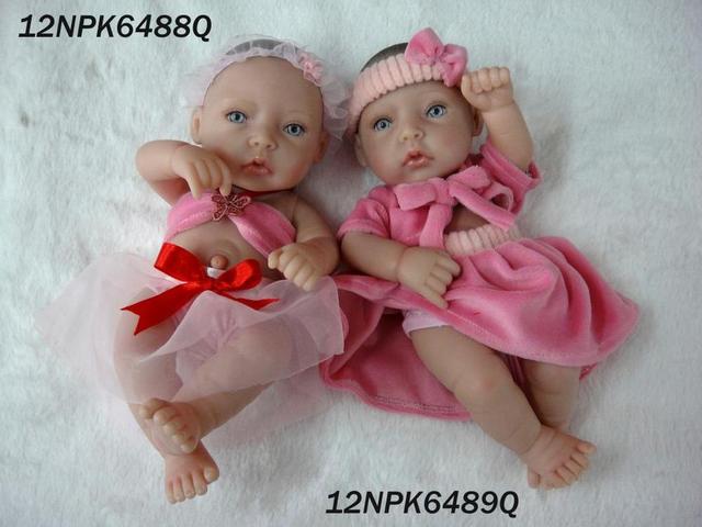 hot babies pics free girl hot fake toys high doll dolls baby item silicone fashion shipping vinyl wsphoto babies simulation reborn lifelike quanlity