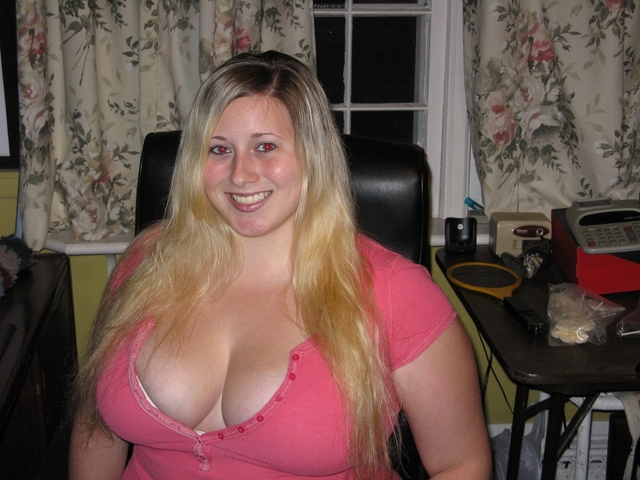 hot bbw porn pics cff ade