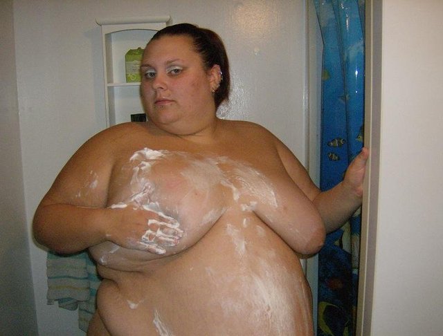 hot bbw sex porn porn pictures galleries large bbw obese fat lady pantie