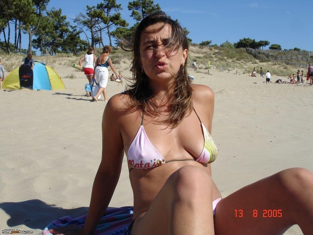 hot beach porn album hot more slut beach