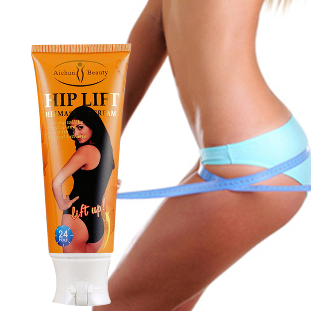 hot big ass hot ass ginger cream popular bigger hip font lift enlargement extract htb xxfxxx effective aichun