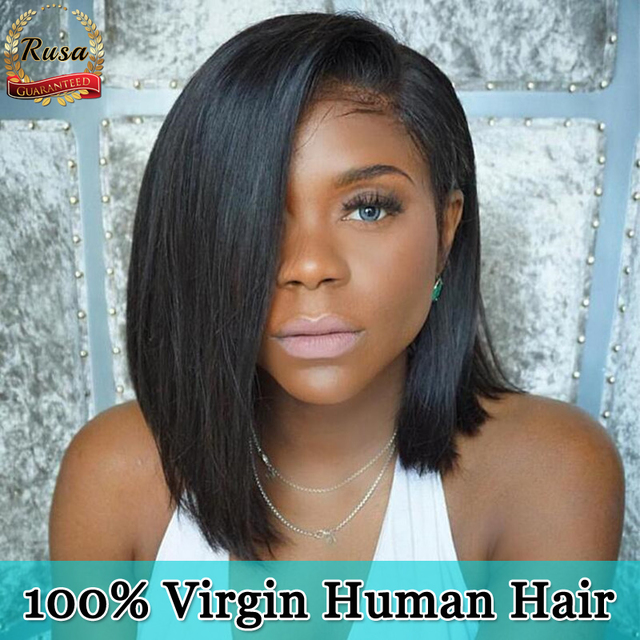 hot big bobs photo lace hair popular human bob font wigs malaysian htb xxfxxx