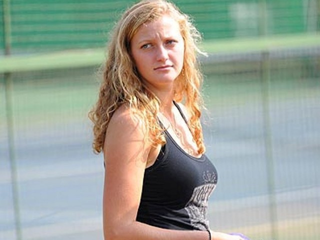 hot big bobs photo hot star wallpapers czech wallpaper breast profile tennis petra kvitova