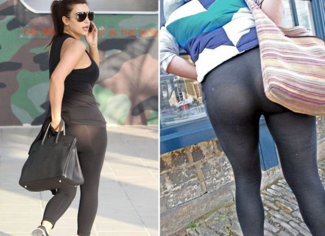 hot big butts photos butt slides style things experienced every person awkward