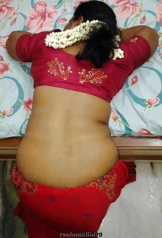 hot big hips pics hot fat aunty exposing oriya