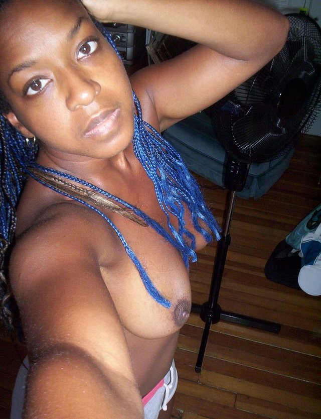 hot black girl porn stars porn xxx amateur galleries stars female ebony black clip