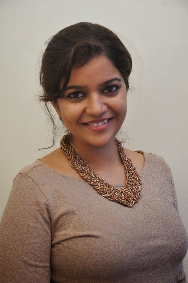 hot boob galleries photos actress audio launch reddy colors swathi celebsnext idega aasa paddav karthikeyan