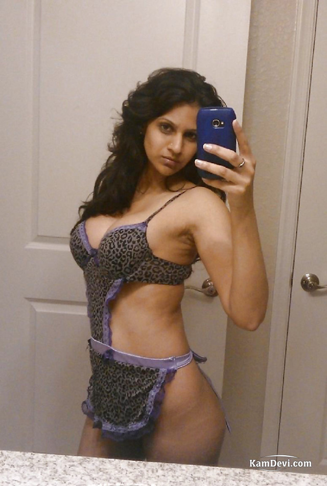 hot boob girl image girl photo hot indian sexy naked boobs selfie