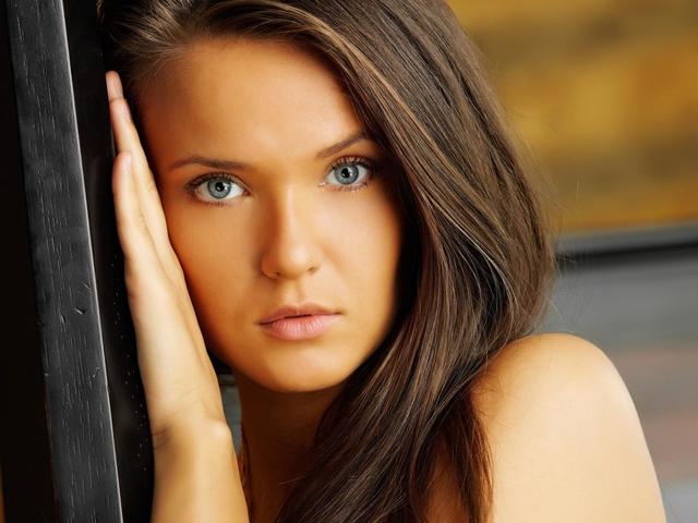 hot brunettes photo beautiful pictures brunette best wallpaper eyes cool makeup tips brunettes