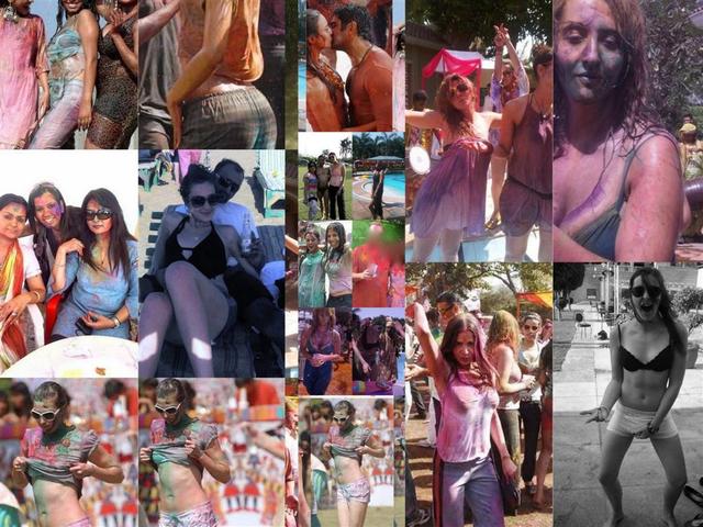 hot erotics pics teens hot indian girls sexy naked erotic babes wife blogspot playing desi exposed maalmasala holi wildly