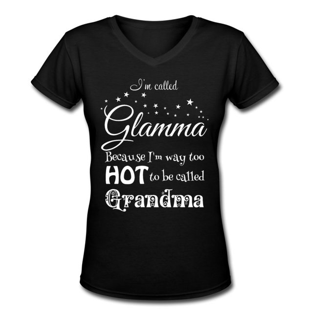 hot grandma pics hot women products server version shirts grandma views width height appearanceid glamma