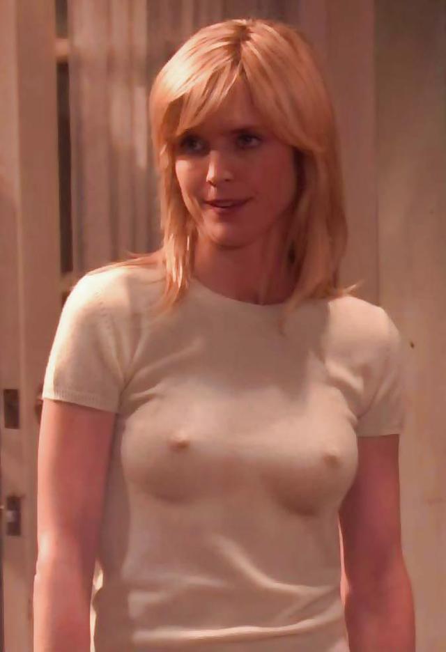 hot naked porn sex nude smith courtney thorne