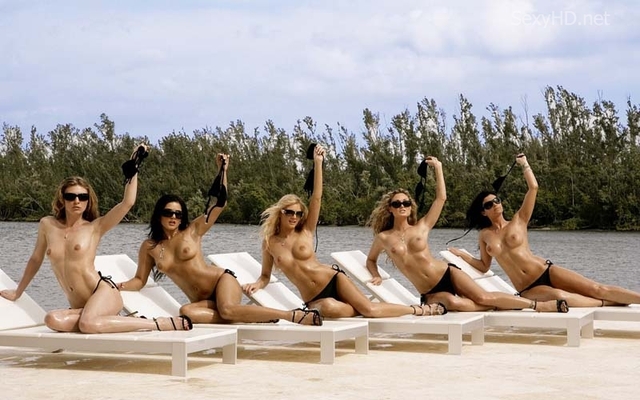 hot nude lesbians original xxx hot lesbians sexy nude wallpapers wallpaper