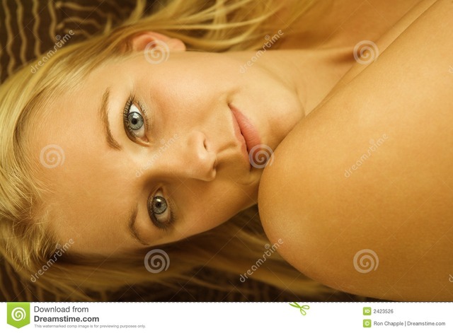 hot nude pics free free profiles nude woman
