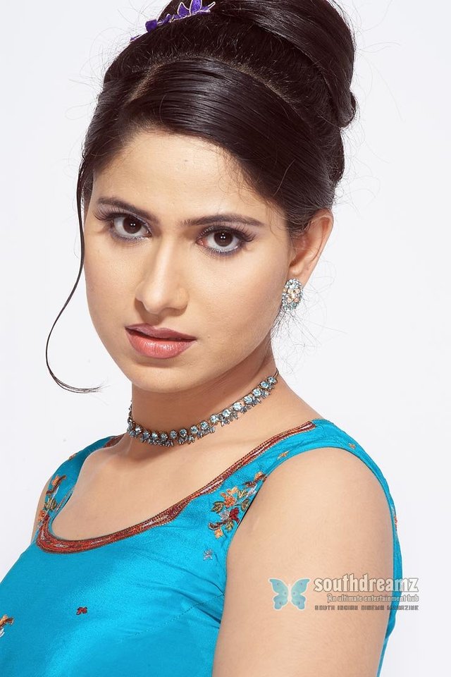 hot pics of hot models models hot pictures indian model malayalam actresses tamil south telugu southdreamz