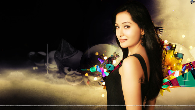 hot pics of hot models beautiful hot indian celebrities wallpapers out rao preetika