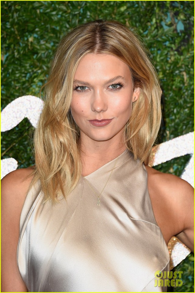 hot pics of hot models photo models gallery awards many british fashion bfas