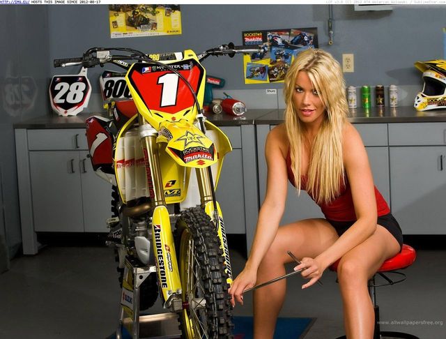 hot pics of hot models models picture hot cars bikes