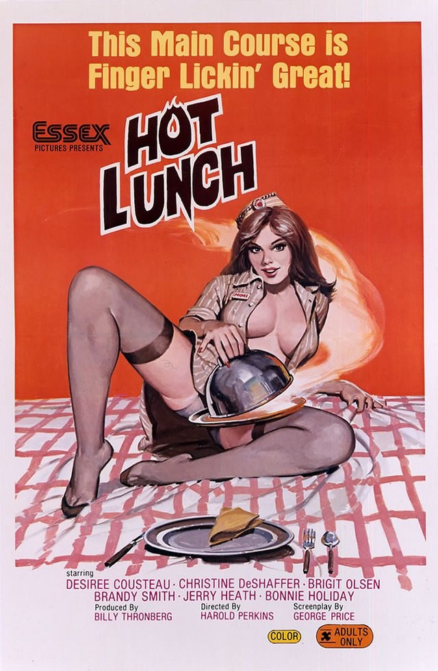 hot pornography pictures hot movie history posters rated lunch