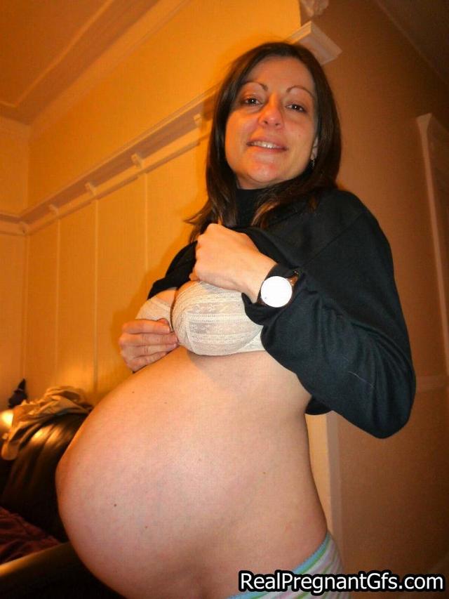 hot pregnant porn pics porn media pics hot pregnant