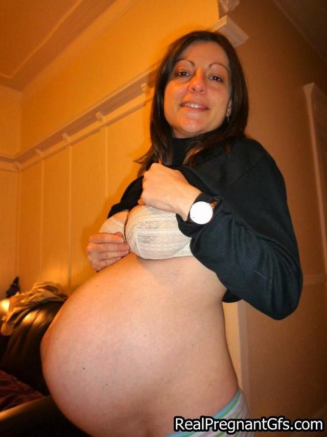 hot pregnant porn pics hot girlfriends pregnant