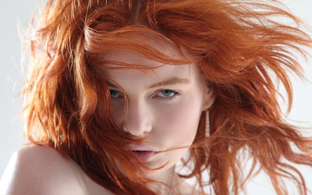 hot red head pics search hot redhead wallpapers