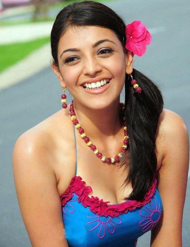 hot sex picture hot pictures stills spicy kajal agarwal unseen