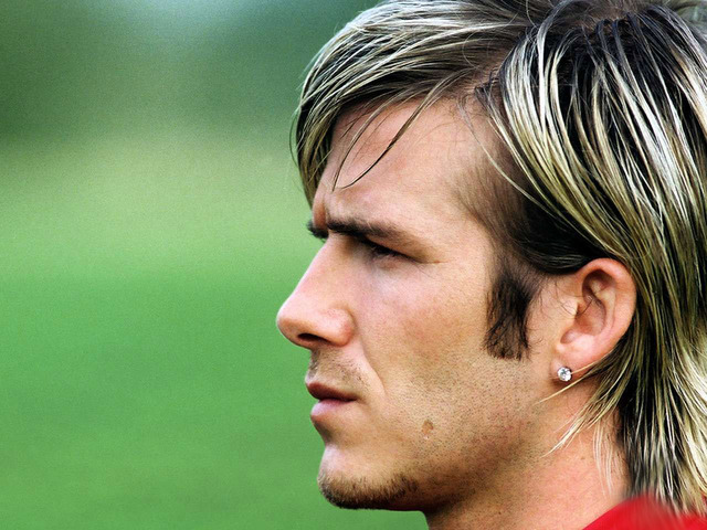 hot sex picture photos hot clubs player wallpaper david football beckham