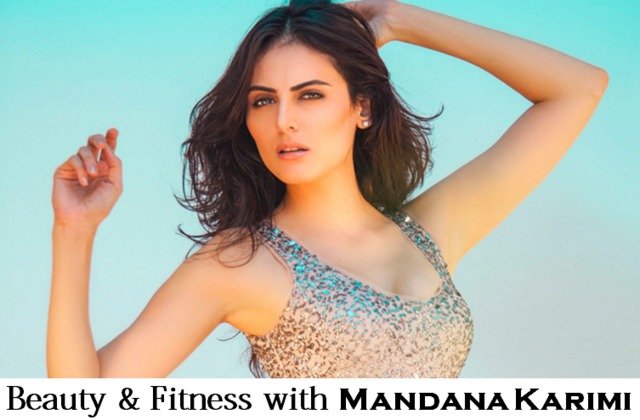 hot sexy buts secret beauty fitness workout zero tips khan figure plan kareena kapoor diet mandana karimi routine