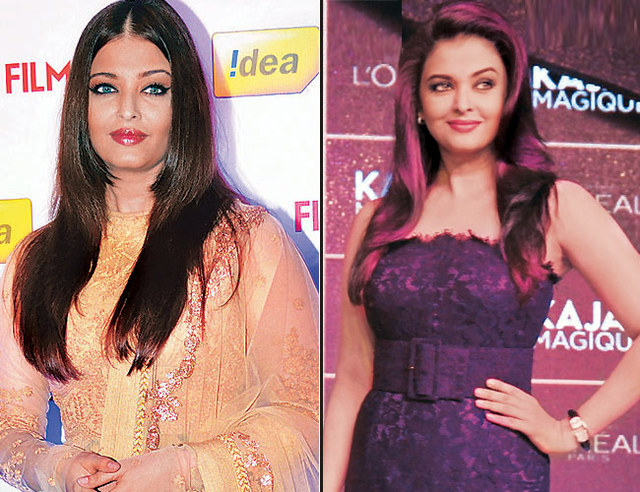 hot sexy buts story december rai collage stories indiatoday aishwarya bachchan amitabh abhishek aradhya