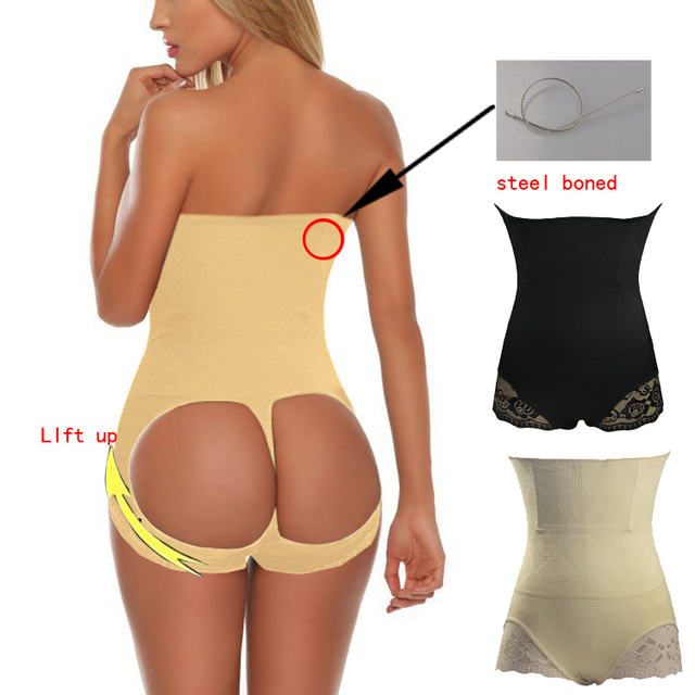 hot sexy butt pics product hot sexy women butt control booty body panties store underwear tummy lift shapewear shaper shapers lifter htb xxfxxx nhpxxxxc apxxq