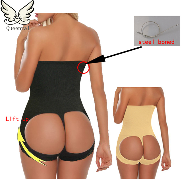 hot sexy butt pics product hot sexy women butt control booty body panties store tummy lift shapewear shaper lifter htb xxfxxxq rqivxxxxxqxvxxq