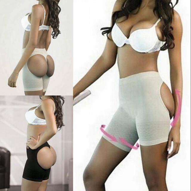 hot sexy butt pics product hot sell store albu unique seamless comfortable rbvaglv ubkacsajaaf tbcsu